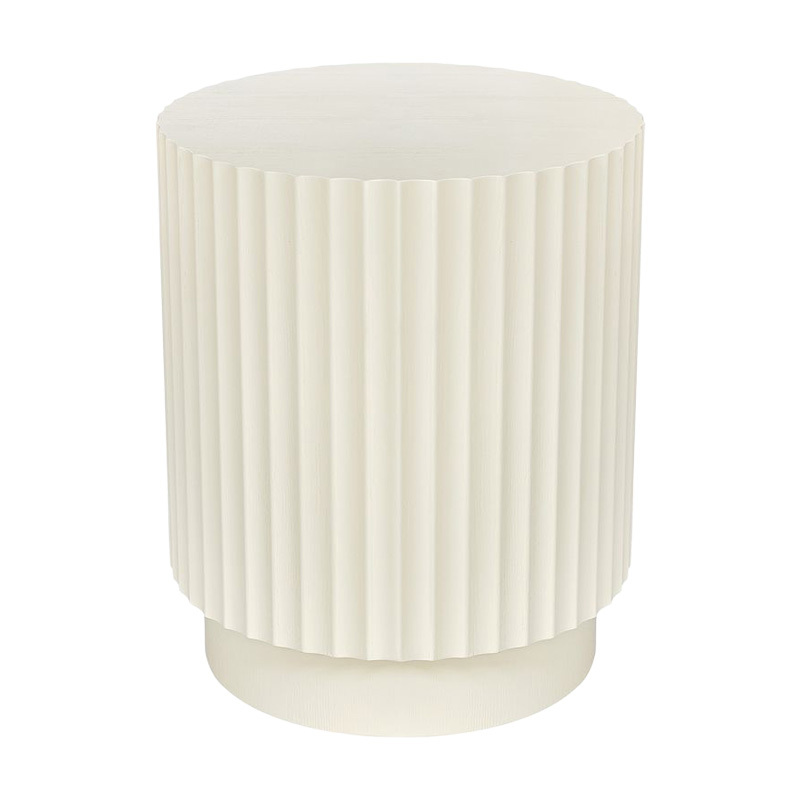 Maizie Side Table