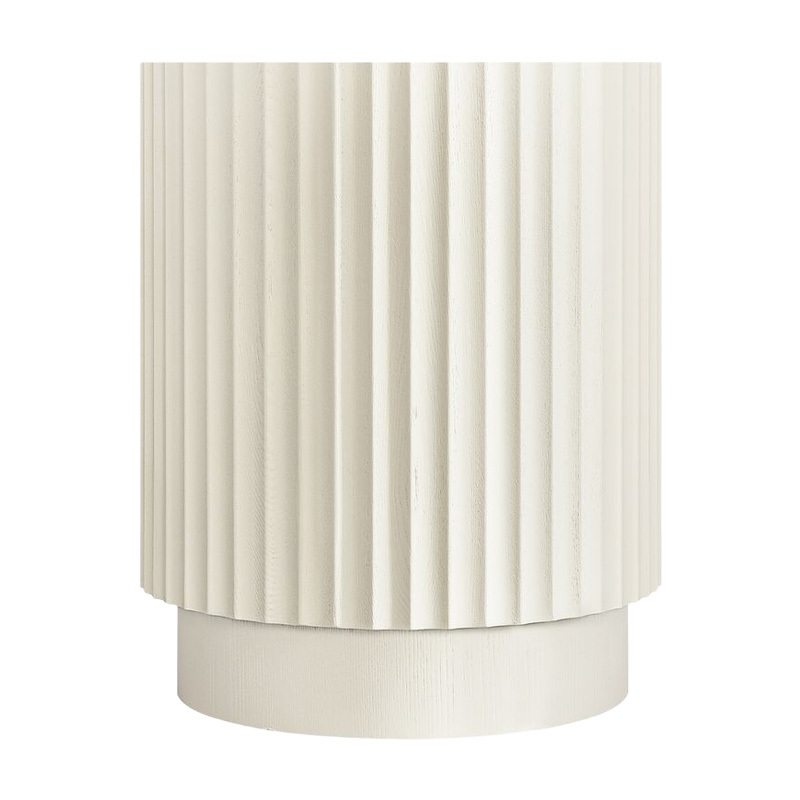 Maizie Side Table