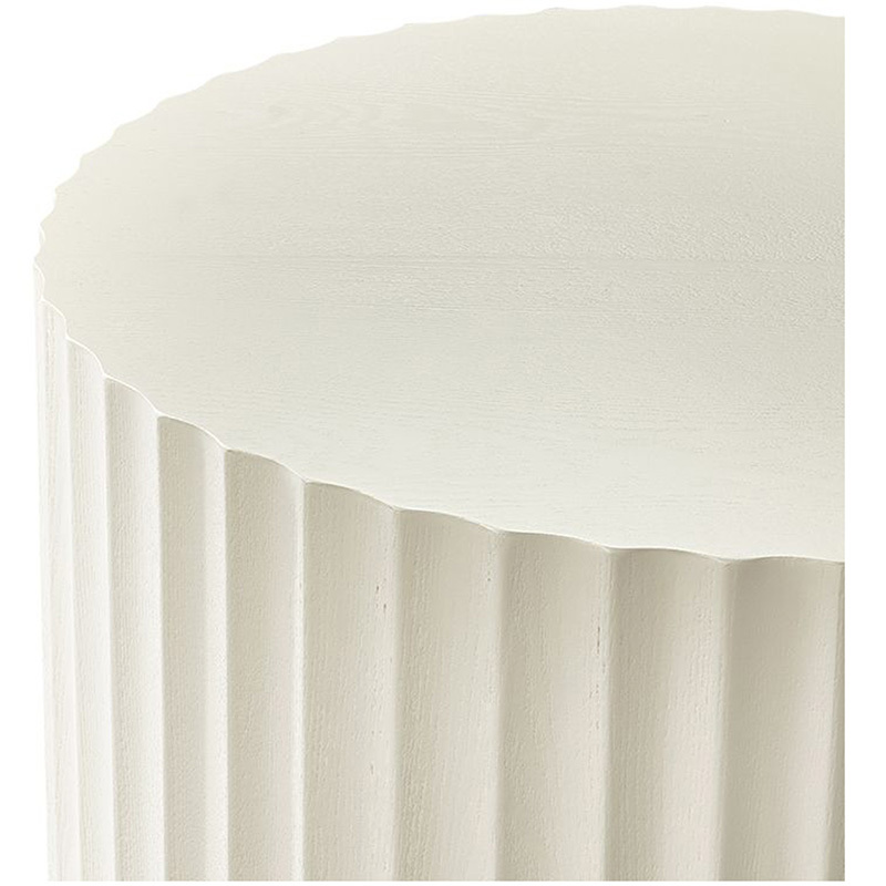 Maizie Side Table