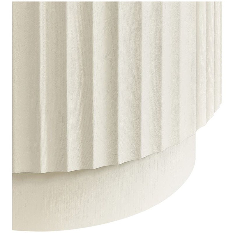 Maizie Side Table