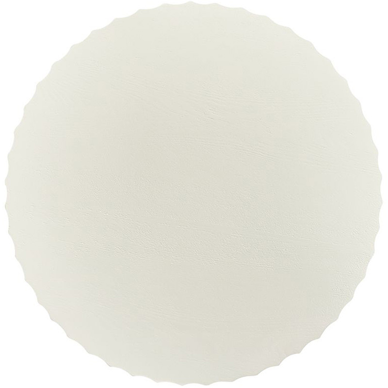 Maizie Side Table