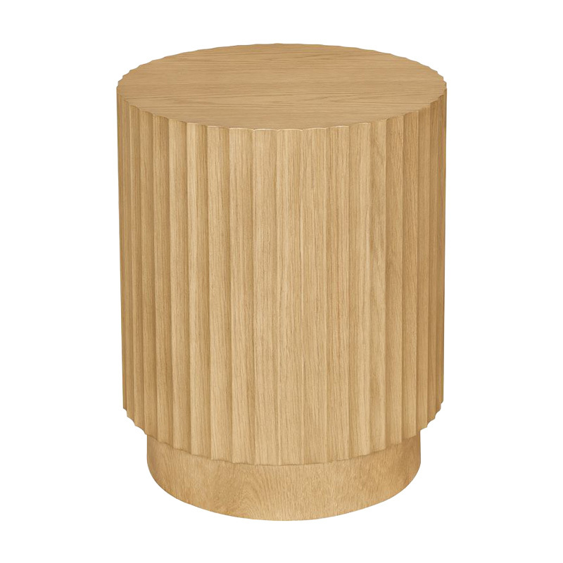 Maizie Side Table