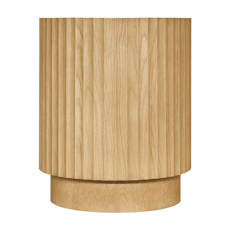 Maizie Side Table