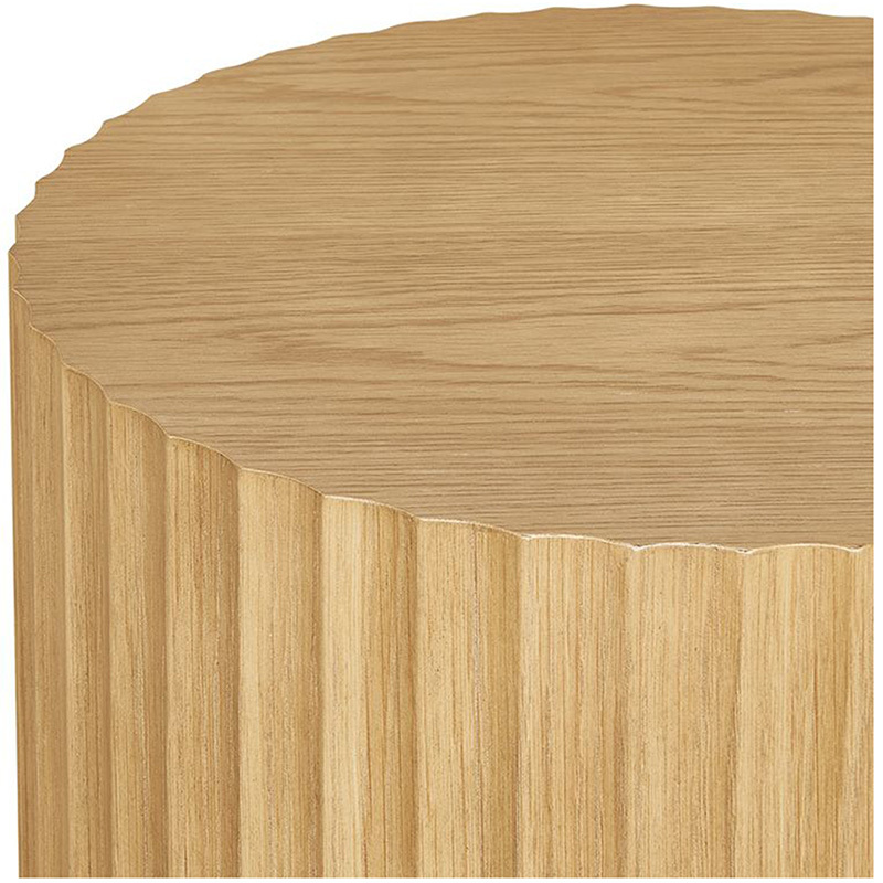 Maizie Side Table