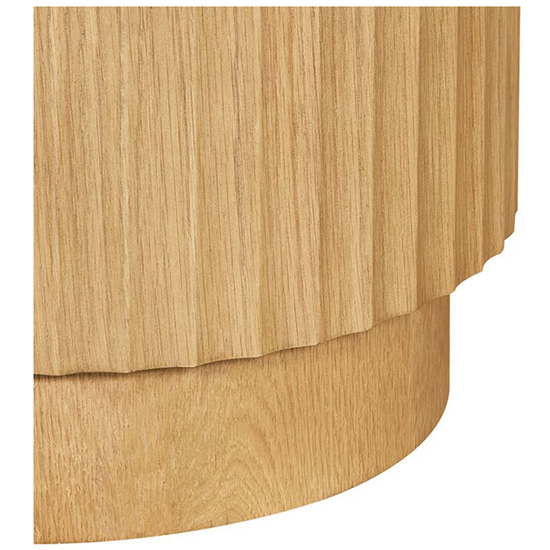 Maizie Side Table