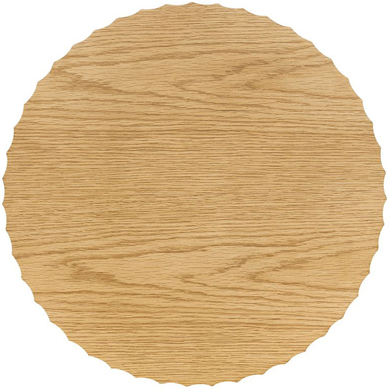 Maizie Side Table