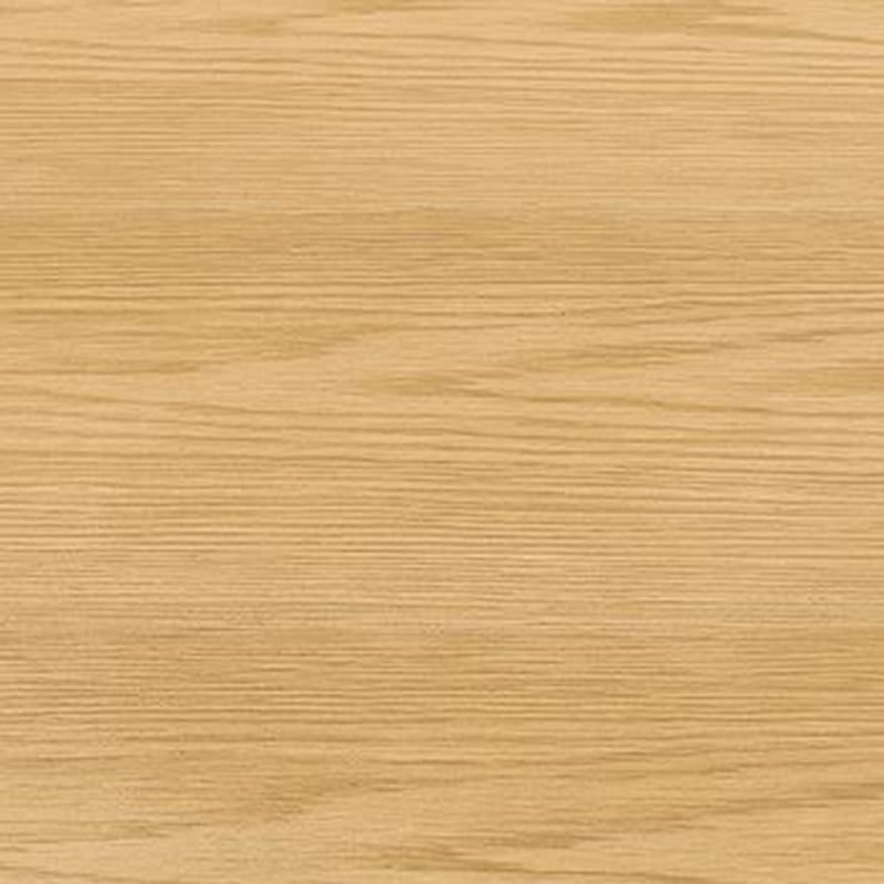 Maizie Round Coffee Table