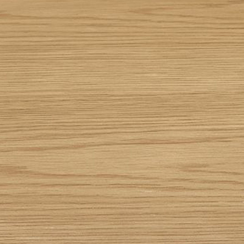 Maizie Side Table