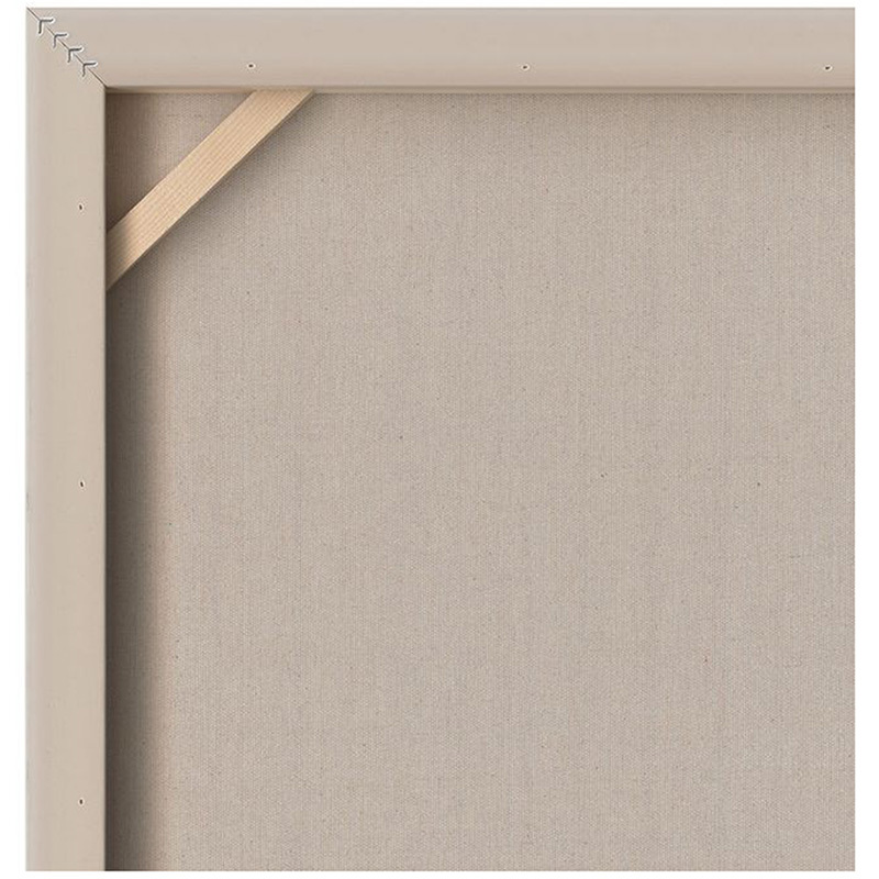 Echo Series II Framed Canvas Wall Art