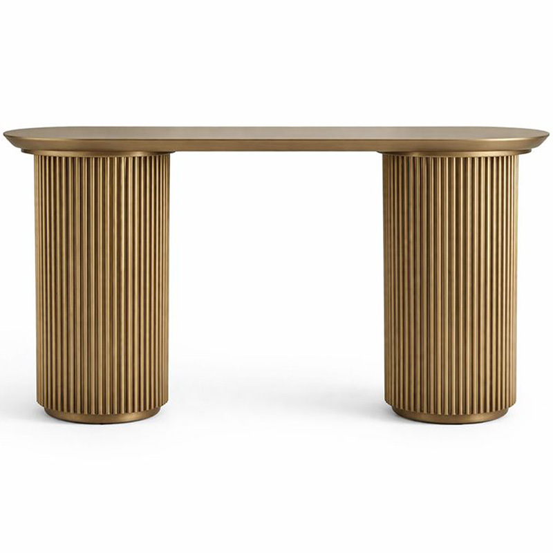 Heather Console Table