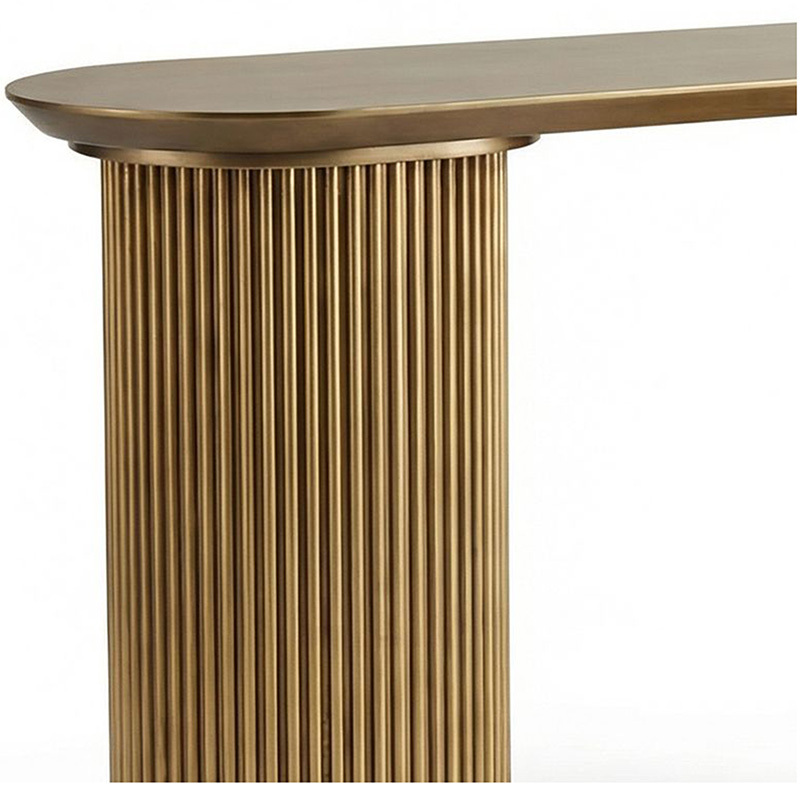 Heather Console Table
