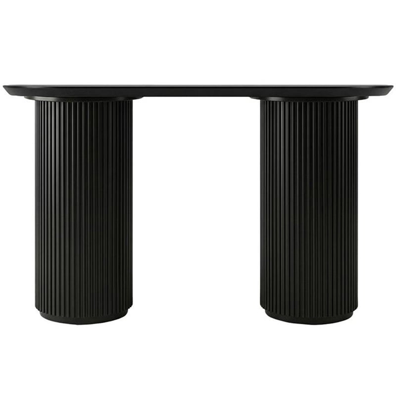 Heather Console Table