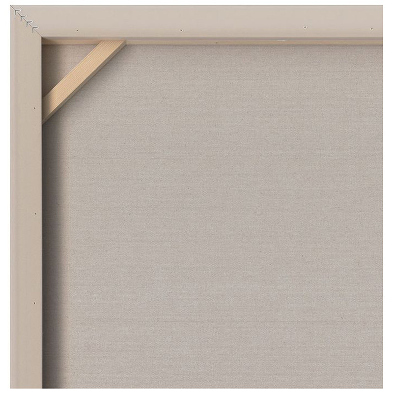 Mosslight Magic Series II Framed Canvas Wall Art