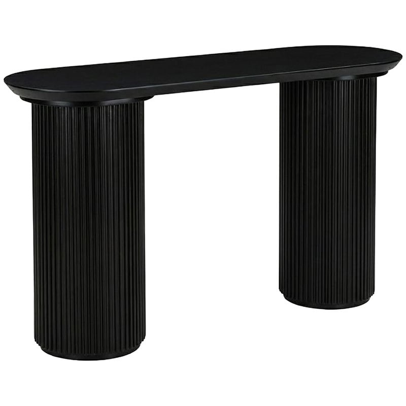 Heather Console Table