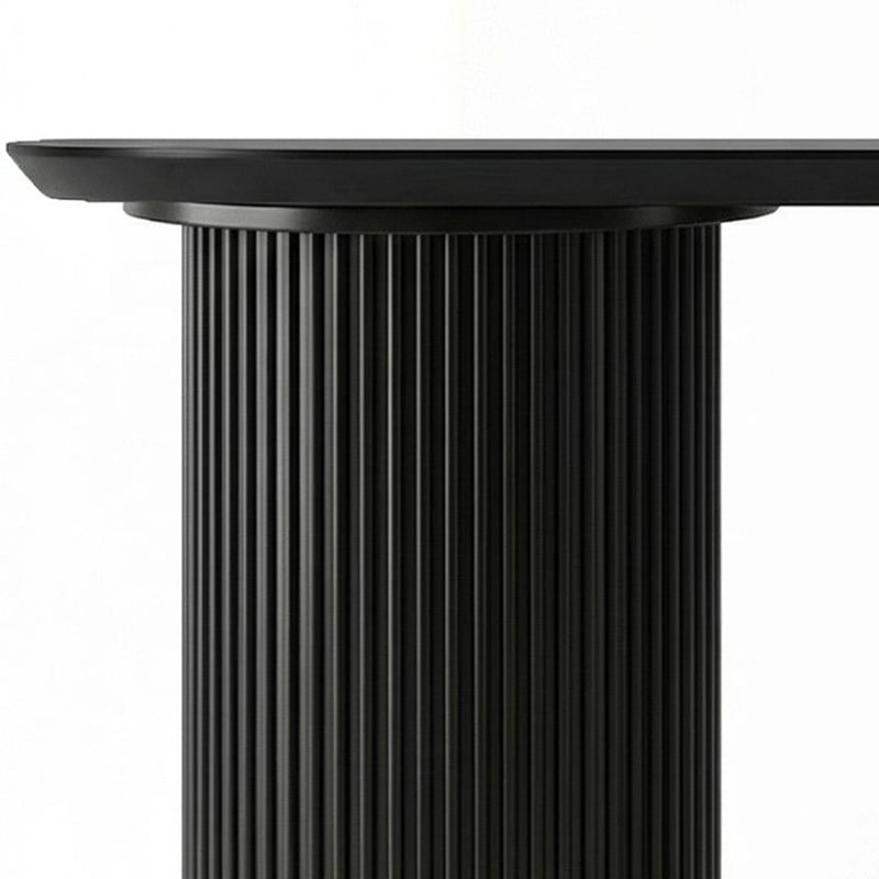 Heather Console Table