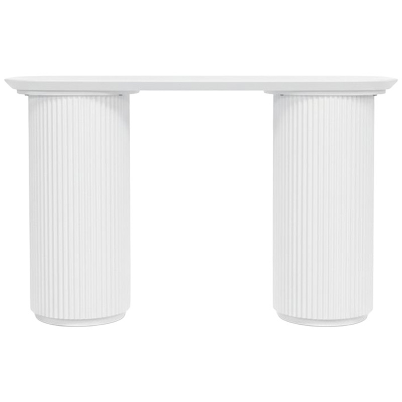 Heather Console Table