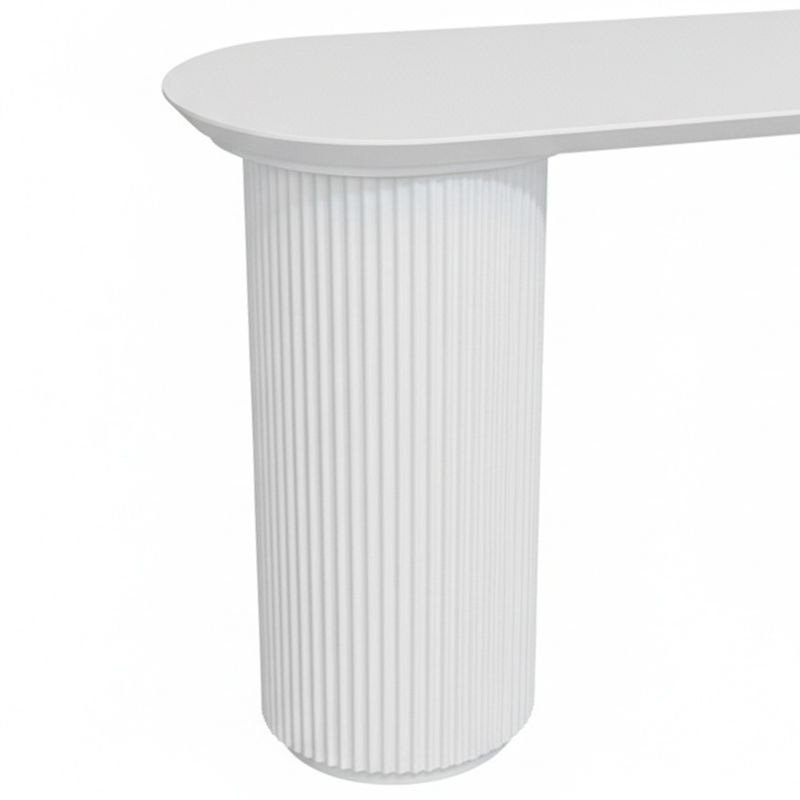 Heather Console Table