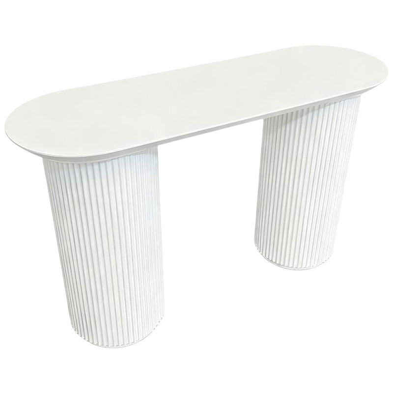Heather Console Table