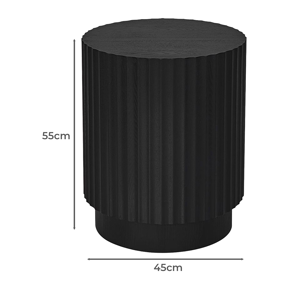Maizie Side Table