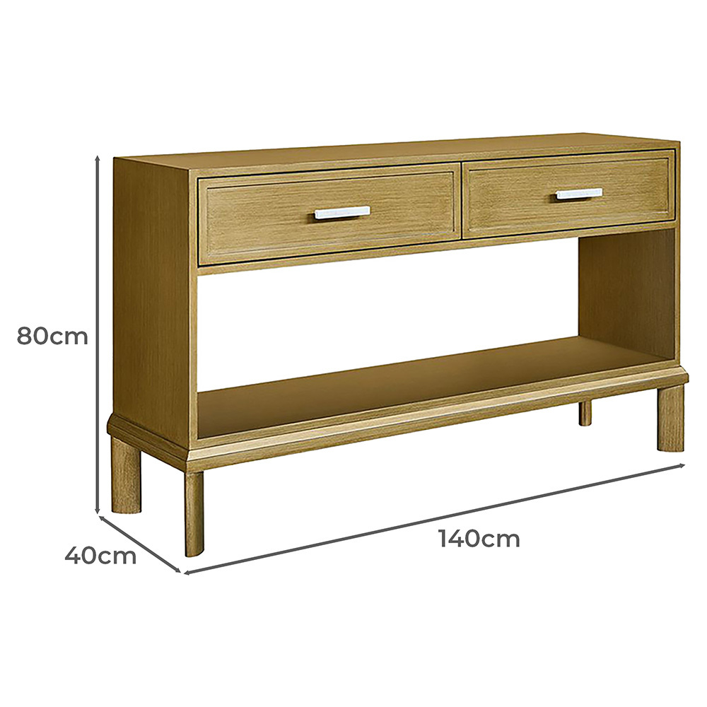 Greyson Console Table