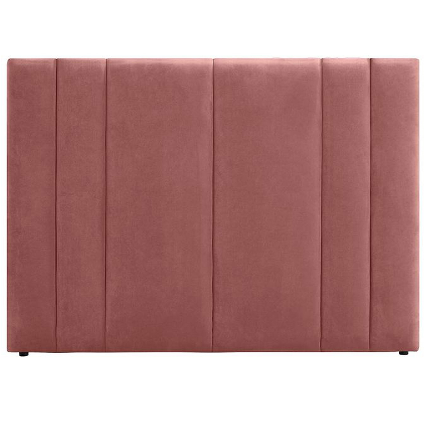 Creese Velvet Queen Bedhead