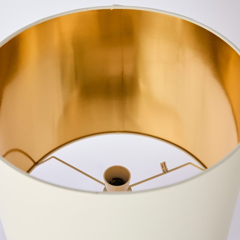 Rhea Table Lamp