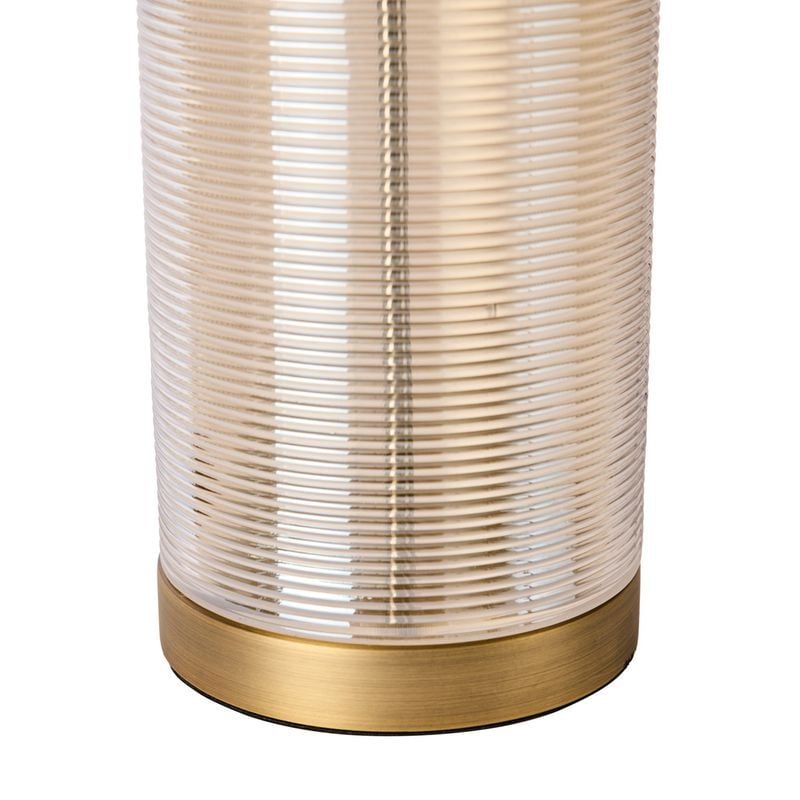 Rhea Table Lamp