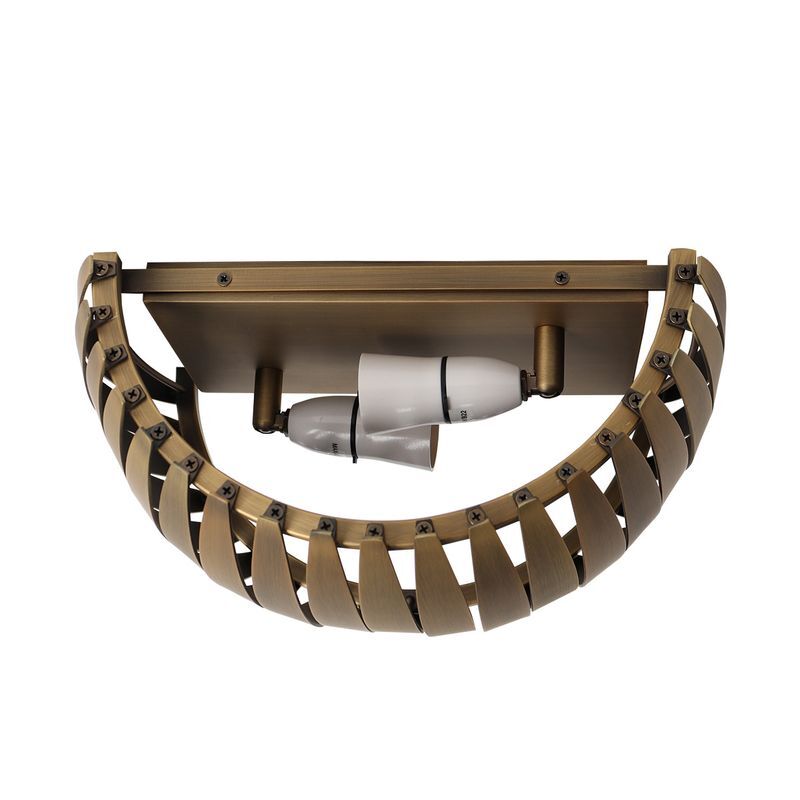 Laura Wall Sconce