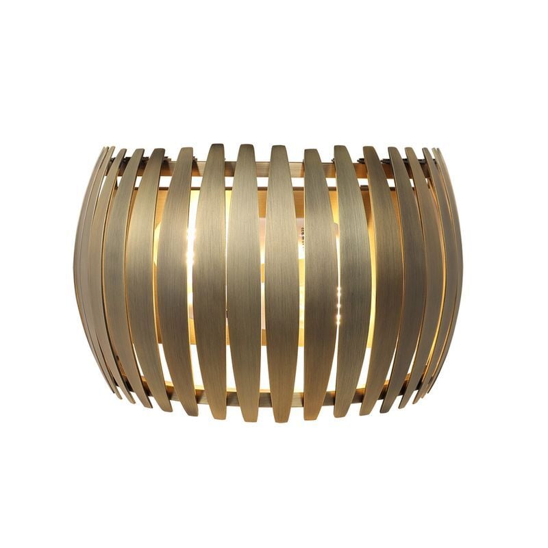 Laura Wall Sconce