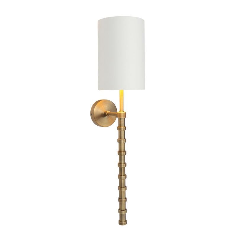 Crawford Wall Sconce