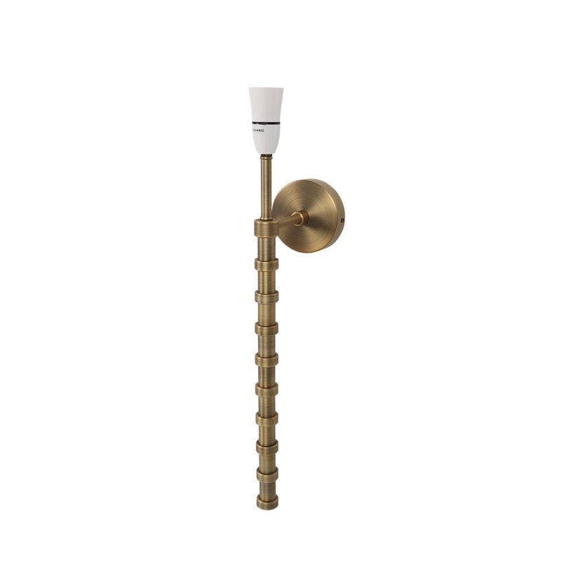 Crawford Wall Sconce