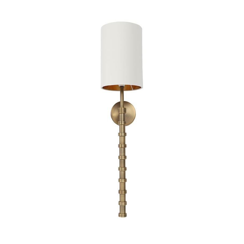 Crawford Wall Sconce