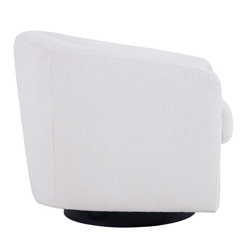 Rachel Upholstered Armchair