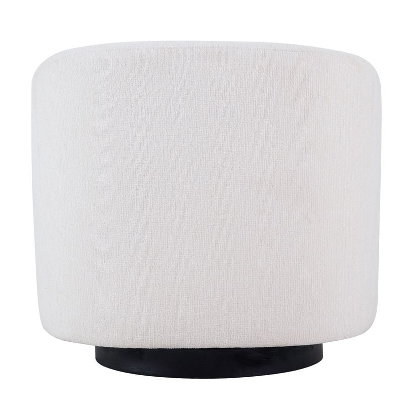 Rachel Upholstered Armchair