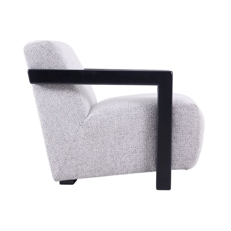 Alex Upholstered Armchair