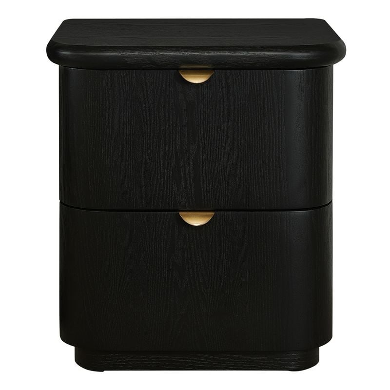 Sullivan Bedside Table