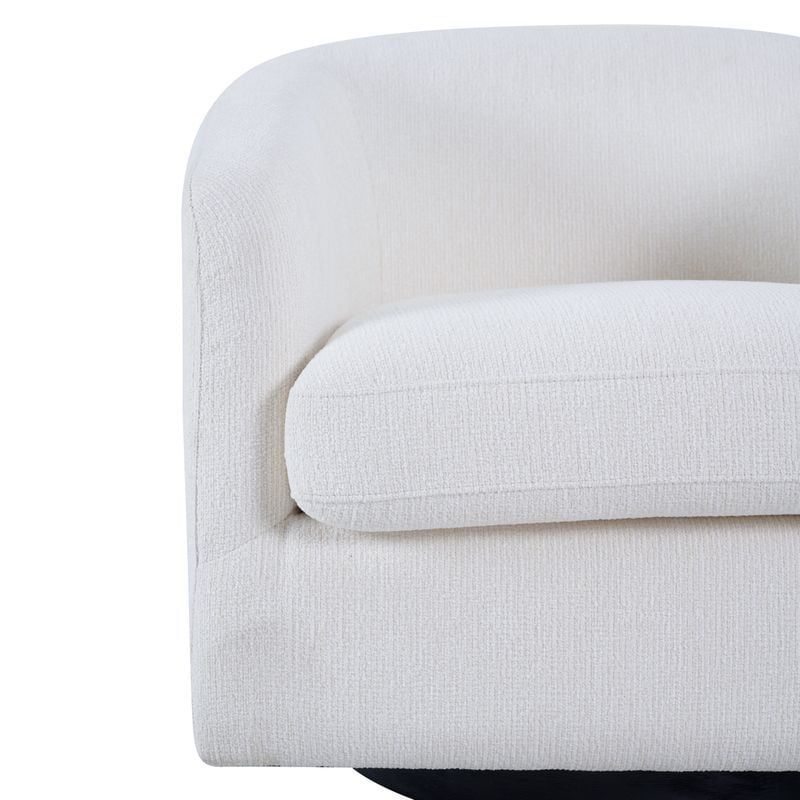 Rachel Upholstered Armchair