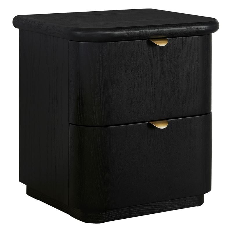 Sullivan Bedside Table