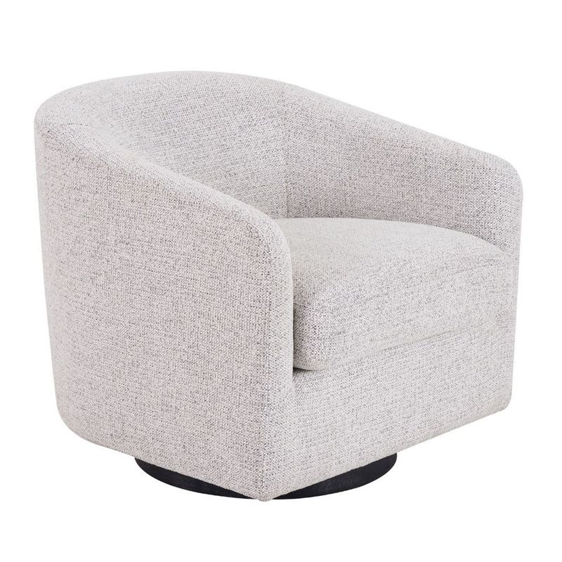 Rachel Upholstered Armchair