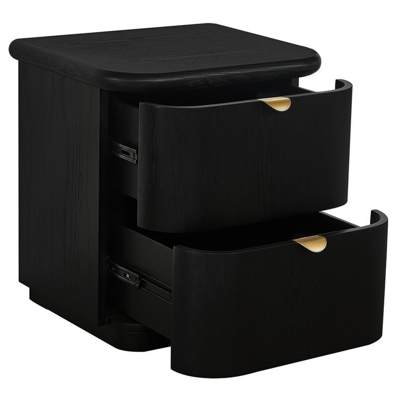 Sullivan Bedside Table