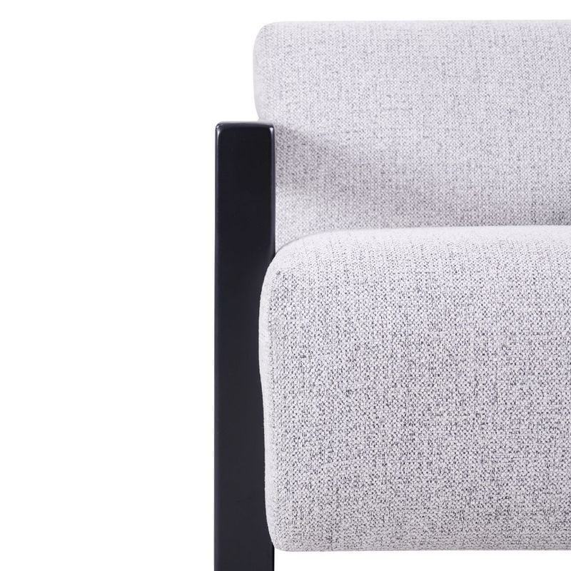 Alex Upholstered Armchair