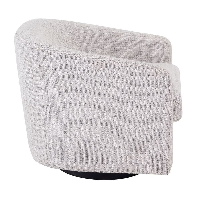 Rachel Upholstered Armchair