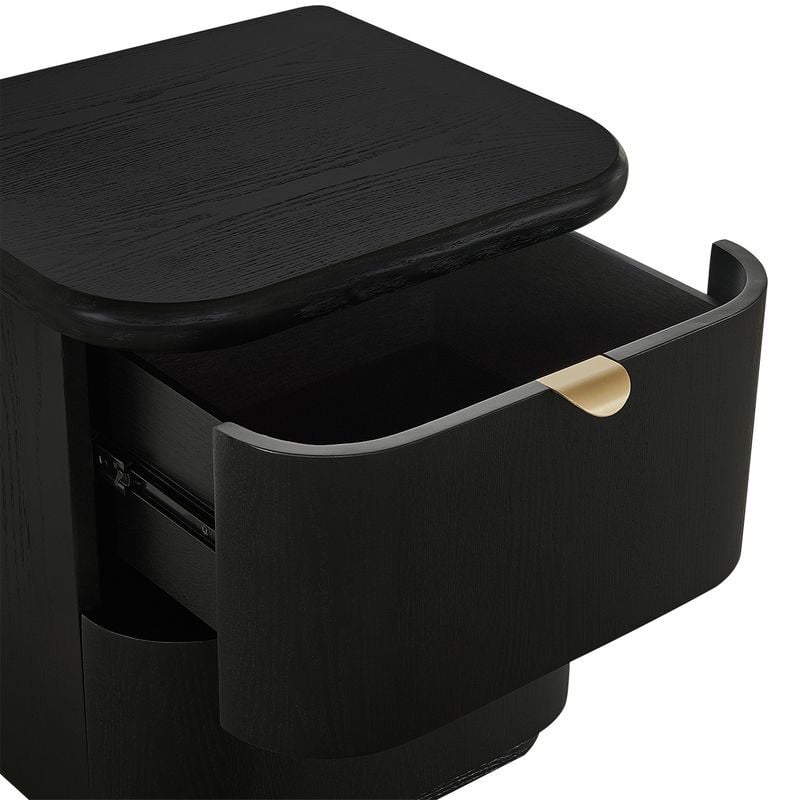 Sullivan Bedside Table