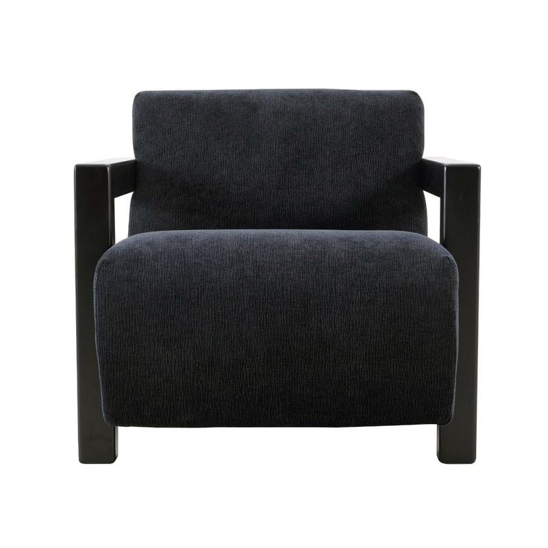 Alex Upholstered Armchair