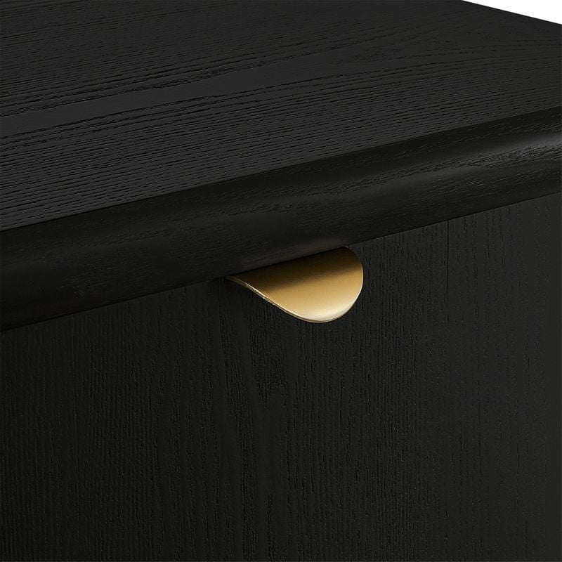 Sullivan Bedside Table