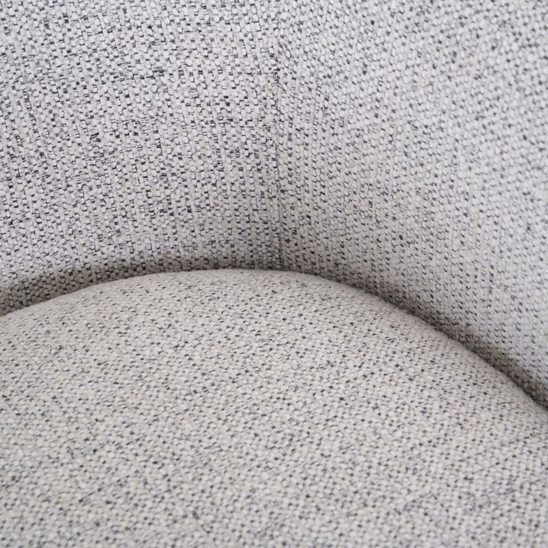 Rachel Upholstered Armchair