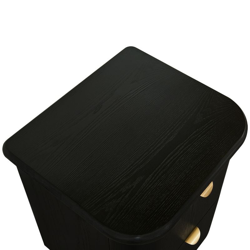 Sullivan Bedside Table