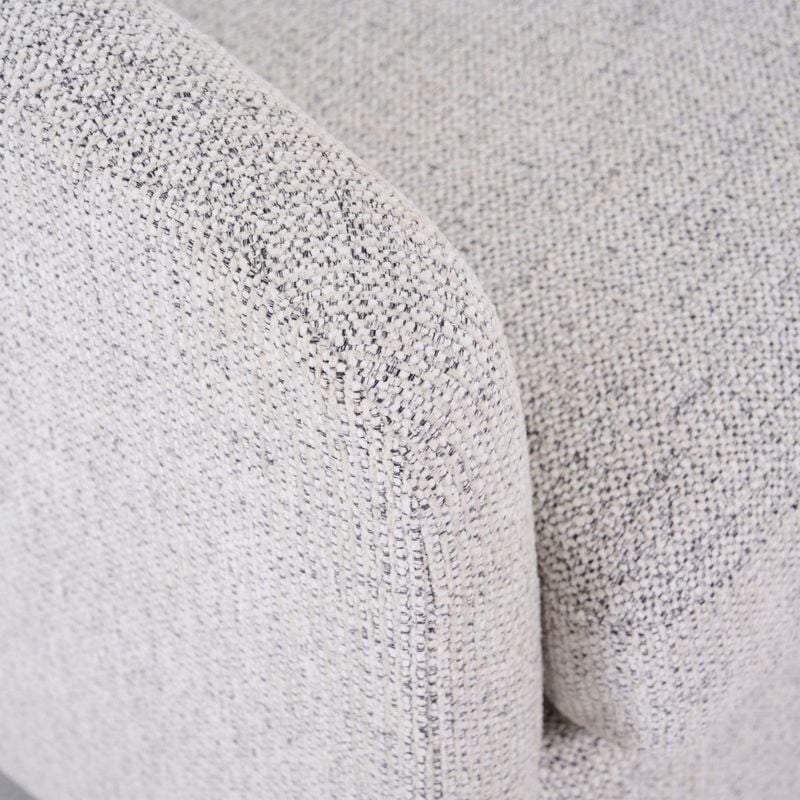 Rachel Upholstered Armchair