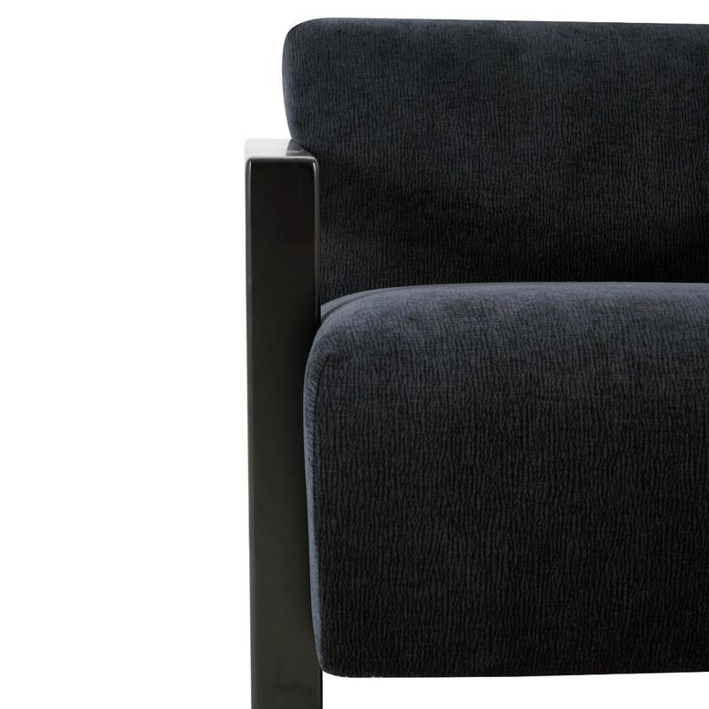 Alex Upholstered Armchair