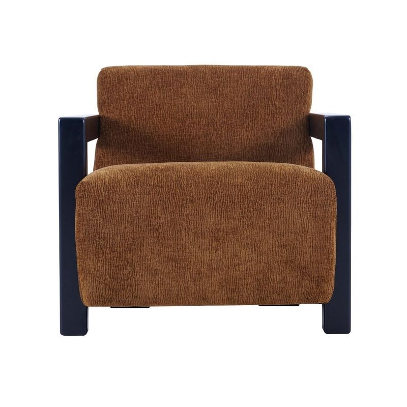 Alex Upholstered Armchair